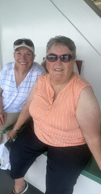 ./Gallery/Diamond Jack Boat Ride 2026/image15.jpeg